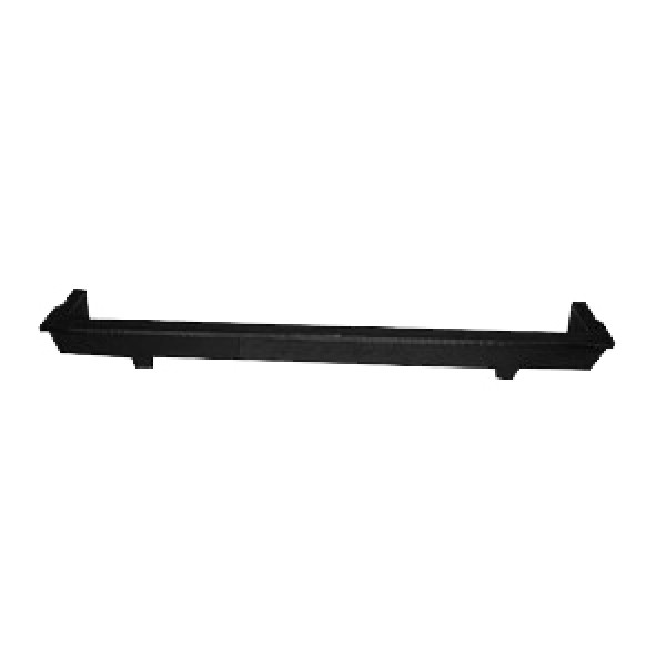 Front bar to suit Firemaster 16" Astra Grate