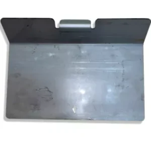 Villager VFS176 Baffle Plate