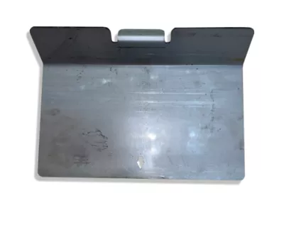 Villager VFS176 Baffle Plate