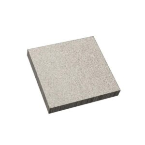Cast Tec Norvik Eco 5 Shaped Back Fire Bricks