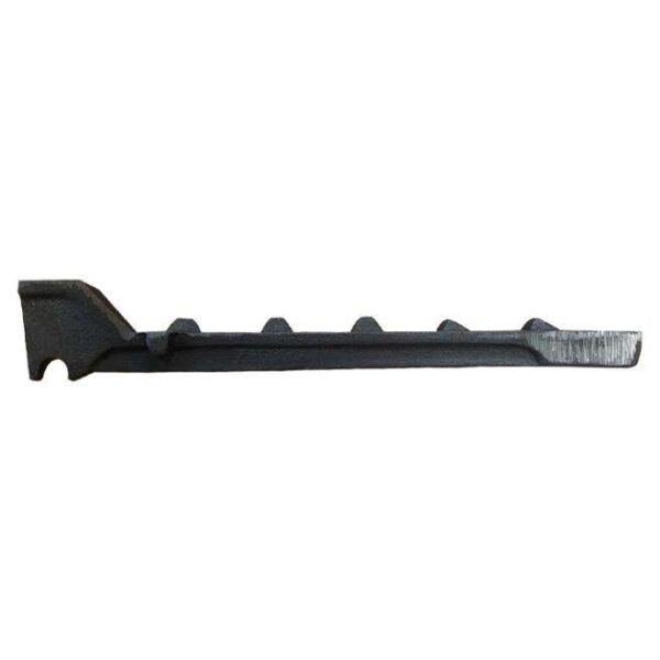 Parkray 111 big end grate bar
