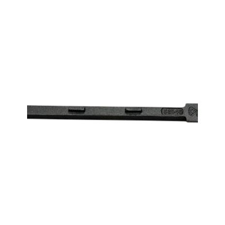 Trianco TRH 32545 lower grate bar