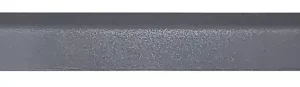 Penman Vega Edge 200 baffle plate bracket