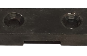 Penman Vega 200/200SL Secondary Airslide Bracket
