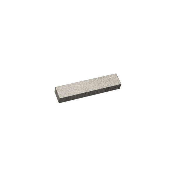 Woodford Charlton Back Base Fire Bricks