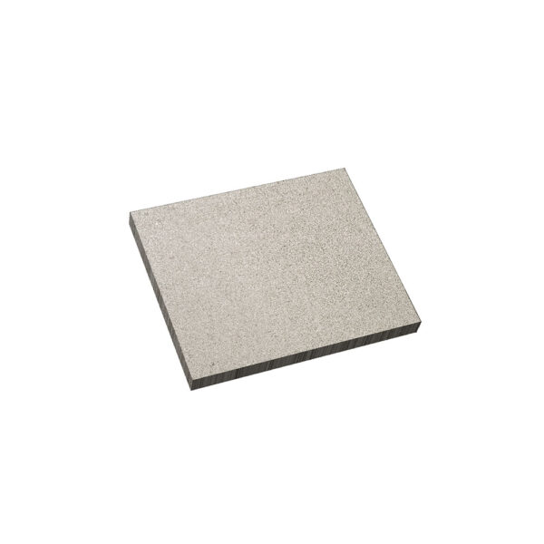 Woodford Charlton Baffle Fire Bricks