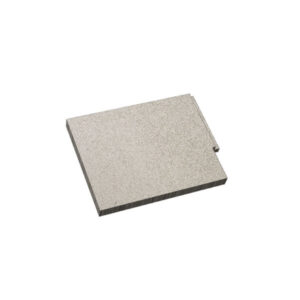 Stovax Riva 66 Left Side Fire Bricks