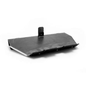 Charlton & Jenrick Fireline Woodtec 5 Wide Deep Baffle Plate