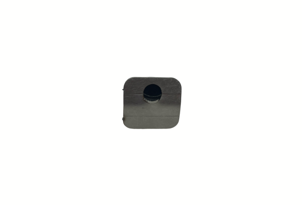 Dean Forge Stove Glass Clips