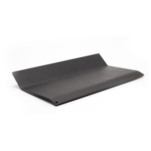 Stovax Stockton 3 ECO Baffle Plate