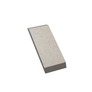 Fireline FP5 Back Fire Bricks
