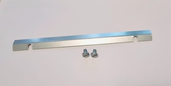 Charnwood extra long glazing bars