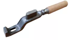 Coalbrookdale Severn Mark 1 Operating Tool