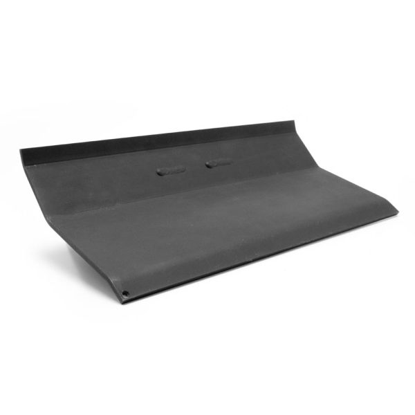 Stovax Stockton 5 ECO Baffle Plate