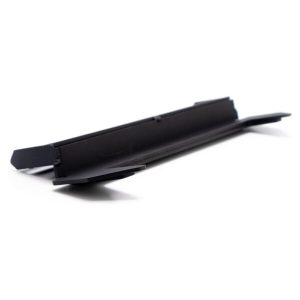 Hamer HD5 Eco Mark 2 Log Retainer