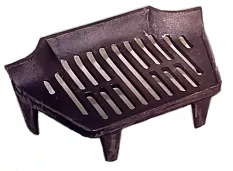 Firemaster 16" Classic Grate