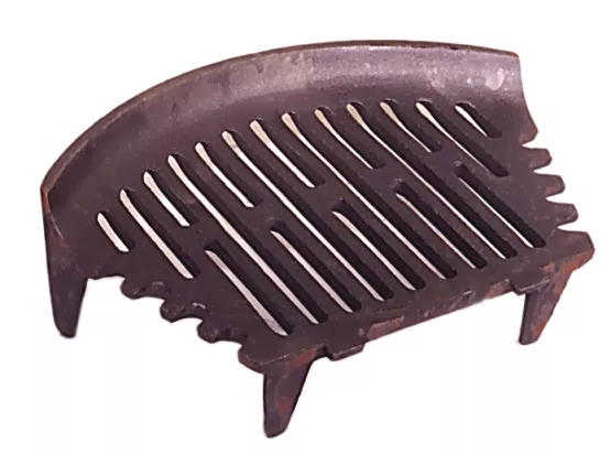 Firemaster 16" OFCO Bottom Grate