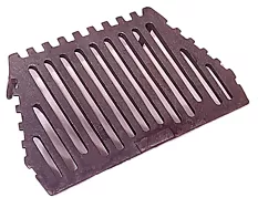 Firemaster 18" Regal Grate
