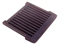 Firemaster Esse Bramble Flat Grate