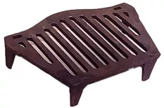 Firemaster 18" Joyce Grate