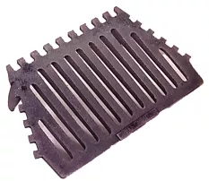 Firemaster MK7 Grate