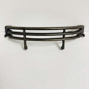 Contura 500 Fire Bar Log Guard Retainer