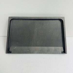 Contura i5 Bottom Grate