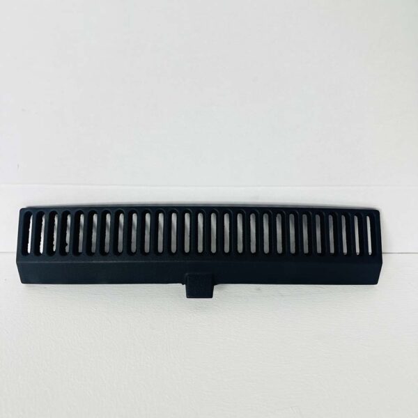 Contura/Handol 50 Series Fire Bar Log Guard Retainer