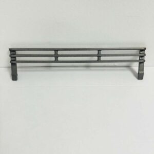 Contura Ci6 Log Guard Retainer