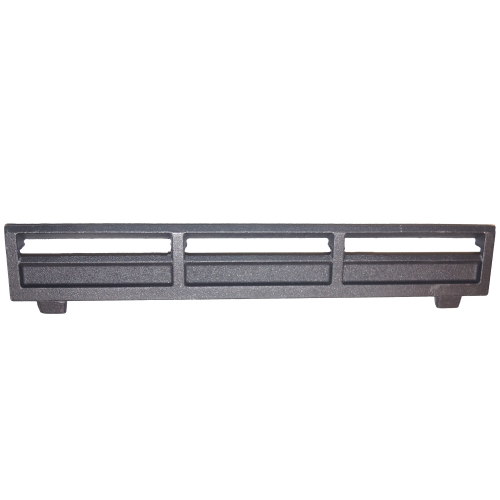 Mi Fires Derwent Log Guard Retainer