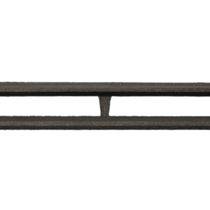 Morso Squirrel 1440 Fire Bar Log Guard Retainer