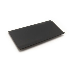 Chesneys Alpine 4 Upper Baffle Plate