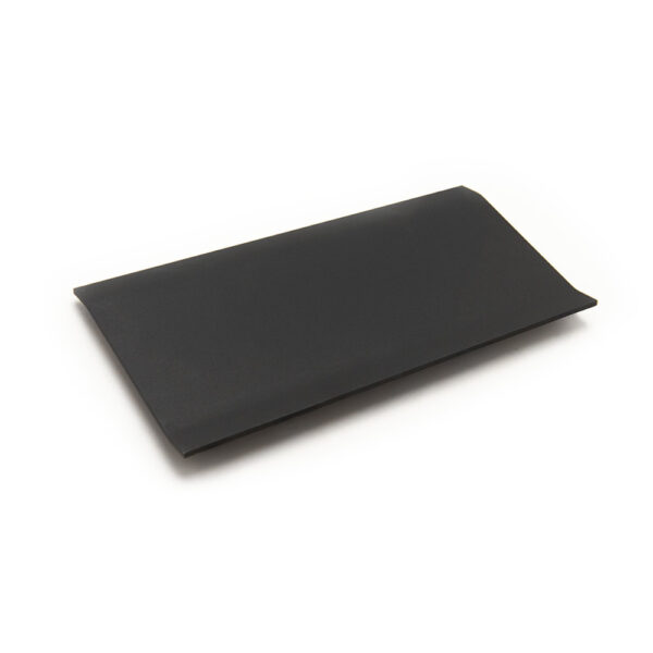 Chesneys Alpine 4 Upper Baffle Plate