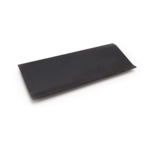 Chesneys 5 / 5 WS Series Upper Baffle Plate