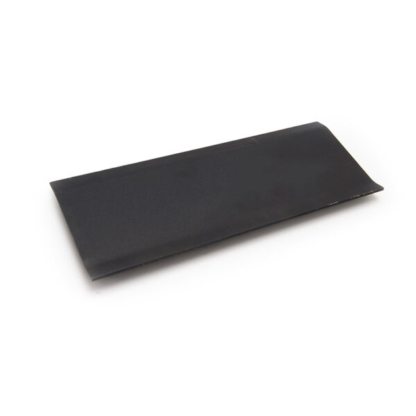 Chesneys 5 / 5 WS Series Upper Baffle Plate