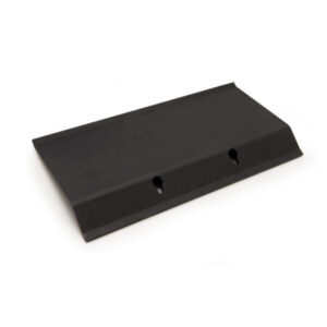Chesneys Alpine 6 Upper Baffle Plate