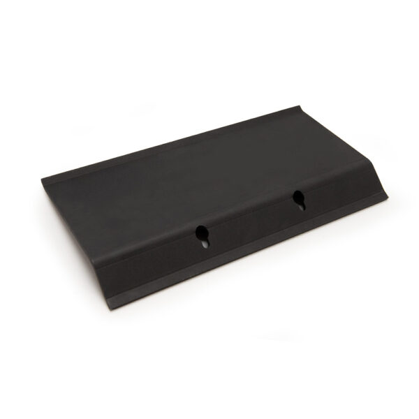 Chesneys Alpine 6 Upper Baffle Plate