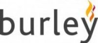 category_Burley-logo