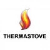 category_Thermastove